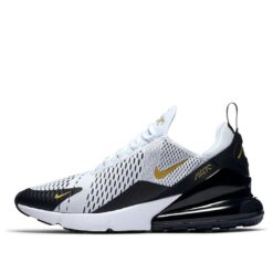 Nike Air Max 270 'White Gold' AV7892-100