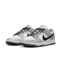 (WMNS) Nike Dunk Low 'Light Smoke Grey' DD1503-117
