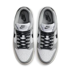 (WMNS) Nike Dunk Low 'Light Smoke Grey' DD1503-117
