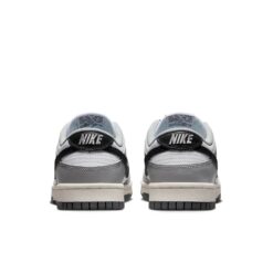 (WMNS) Nike Dunk Low 'Light Smoke Grey' DD1503-117
