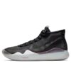 Nike Zoom KD 12 'The Day One' AR4229-001