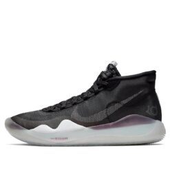 Nike Zoom KD 12 'The Day One' AR4229-001