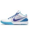 Nike Zoom Kobe 4 'Draft Day' 344335-151