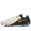 Nike Phantom GX 2 Elite FG 'Mad Ready Pack' FJ2559-100
