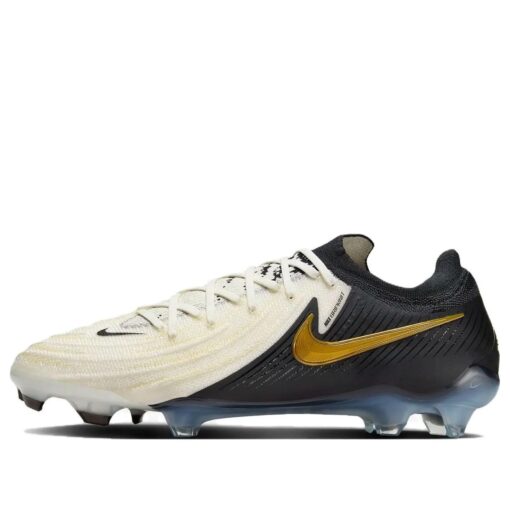 Nike Phantom GX 2 Elite FG 'Mad Ready Pack' FJ2559-100