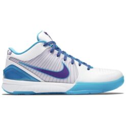 Nike Zoom Kobe 4 'Draft Day' 344335-151