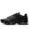 Nike Air Max Plus 3 OG 'Wolf Grey' CJ9684-002