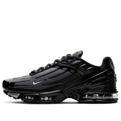 Nike Air Max Plus 3 OG 'Wolf Grey' CJ9684-002