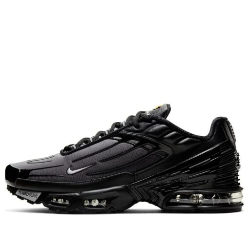 Nike Air Max Plus 3 OG 'Wolf Grey' CJ9684-002