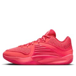 Nike KD 16 'Ember Glow' DV2917-803