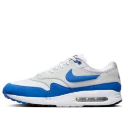 Nike Air Max 1 Golf 'Sport Royal' DV1403-115