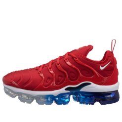 Nike Air VaporMax Plus 'USA' 924453-601