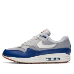 Nike Air Max 1 'Deep Royal Blue' AH8145-008