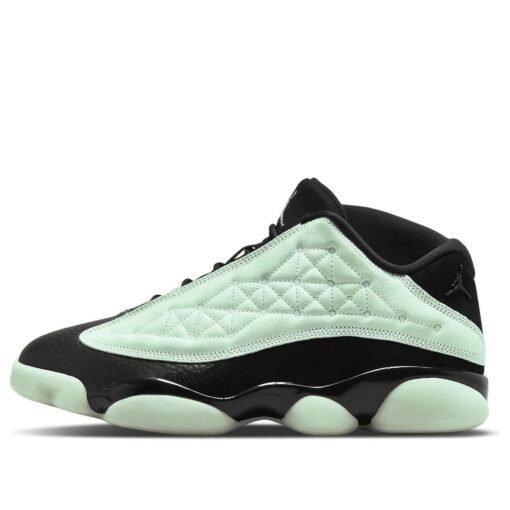 Air Jordan 13 Retro Low 'Singles Day' DM0803-300