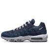 Nike Air Max 95 'Midnight Navy' DV5672-400