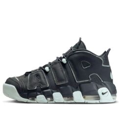 Nike Air More Uptempo '96 'Dark Smoke Grey' FJ4181-001
