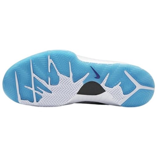 Nike Zoom Kobe 4 'Draft Day' 344335-151
