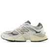 New Balance 9060 'Sea Salt Castlerock' U9060AGA