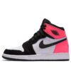(GS) Air Jordan 1 Retro High 'Valentine's Day 2017' 881426-009