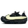 Nike x Cactus Plant Flea Market Air Flea 2 'Black Alabaster' DV7164-001