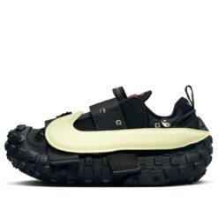 Nike x Cactus Plant Flea Market Air Flea 2 'Black Alabaster' DV7164-001