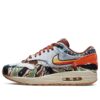 Nike x Concepts Air Max 1 SP 'Heavy' DN1803-900