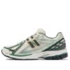 New Balance x Aime Leon Dore 1906R 'Green' M1906RL1