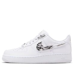 Nike Air Force 1 Low 'Molten Metal' FV3616-101