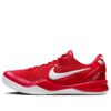 Nike Kobe 8 Protro 'University Red White' HF9550-600