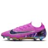 Nike Phantom GX Elite SE FG Low 'Purple' FD0565-500