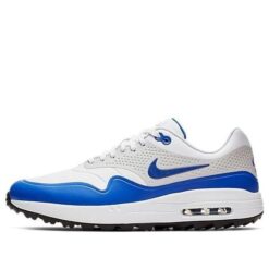 Nike Air Max 1 Golf 'Game Royal' AQ0863-102
