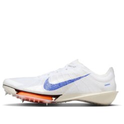 Nike Air Zoom Victory 2 'Blueprint Pack' FD8412-900