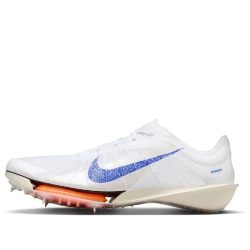 Nike Air Zoom Victory 2 'Blueprint Pack' FD8412-900