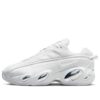 Nike x NOCTA Drake Glide 'White' DM0879-100