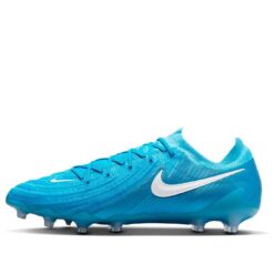 Nike Phantom GX 2 Elite AG Pro 'Mad Ambition Pack Blue Fury' FJ2554-400