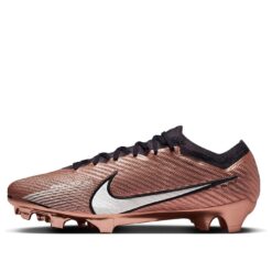 Nike Zoom Mercurial Vapor 15 Elite FG 'Generation Pack' DR5934-810