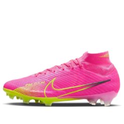 Nike Mercurial Superfly 9 Elite FG 'Luminous Pack' DJ4977-605