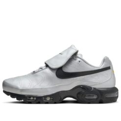 Nike Air Max Plus TNPO 'Wolf Grey' HM6850-001