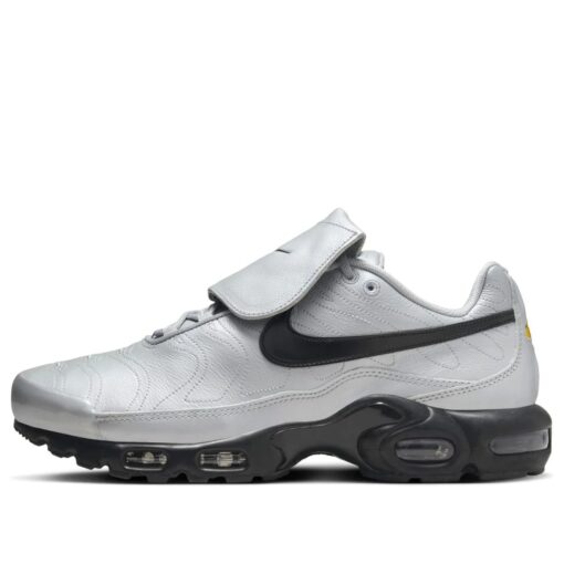 Nike Air Max Plus TNPO 'Wolf Grey' HM6850-001