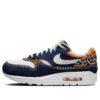 Nike Air Max 1 Premium 'Denim Leopard' FJ4452-432