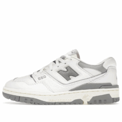 New Balance x Aime Leon Dore 550 'Silver' BB550ALE