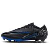 Nike Zoom Mercurial Vapor 15 Elite FG 'Shadow Pack' DJ4978-040