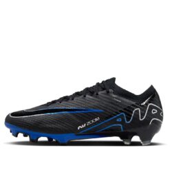 Nike Zoom Mercurial Vapor 15 Elite FG 'Shadow Pack' DJ4978-040