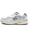 New Balance Teddy Santis x 990v3 Made in USA 'Sea Salt' M990AL3