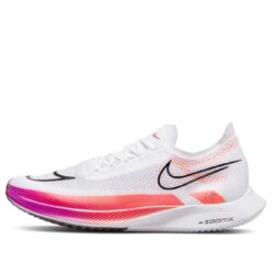 Nike ZoomX Streakfly 'Whtie' DJ6566-100