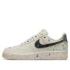 Nike Air Force 1 '07 LV8 'Paint Splatter - Light Bone' CZ0339-001