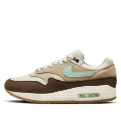 Nike Air Max 1 Retro 'Crepe Hemp' 2022 FD5088-200