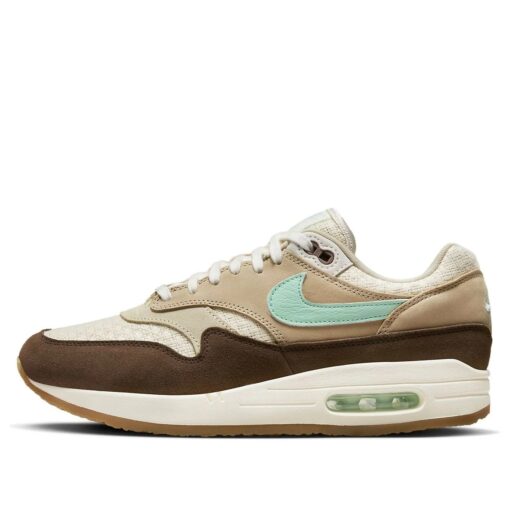 Nike Air Max 1 Retro 'Crepe Hemp' 2022 FD5088-200