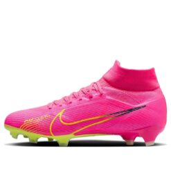 Nike Mercurial Superfly 9 Pro FG 'Luminous Pack' DJ5598-605