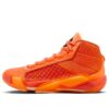 (WMNS) Air Jordan 38 WNBA 'Center Star' FQ9008-800